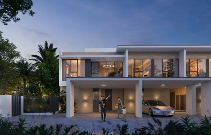 listings