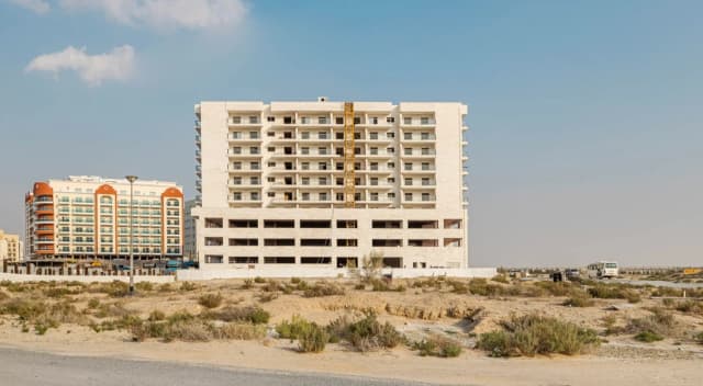 https://d13c6n7sgaw7ah.cloudfront.net/projects/images/equiti-apartments-u03.webp