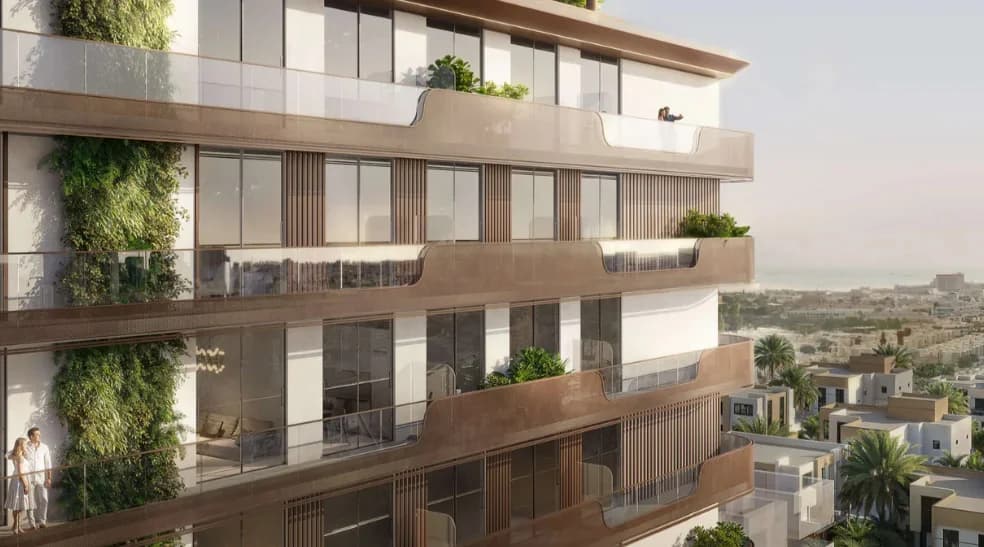 evergr1n House 2