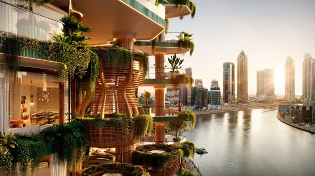 https://d13c6n7sgaw7ah.cloudfront.net/projects/images/eywa-dubai-u02.webp