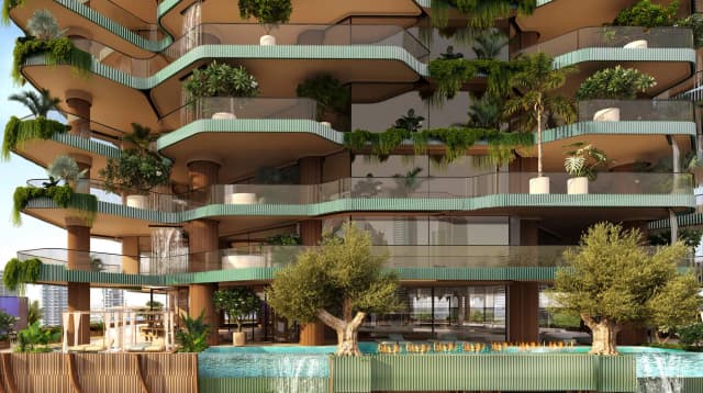 https://d13c6n7sgaw7ah.cloudfront.net/projects/images/eywa-dubai-u04.webp