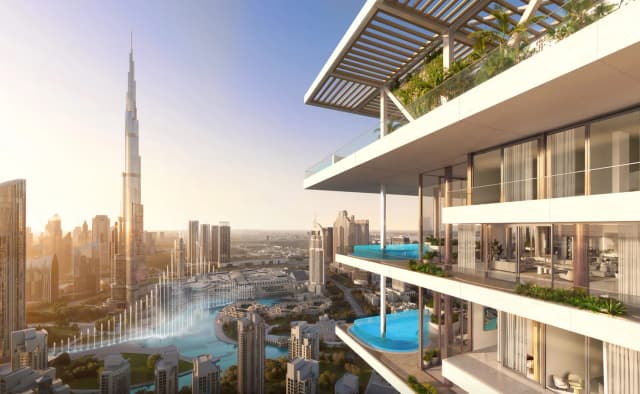 https://d13c6n7sgaw7ah.cloudfront.net/projects/images/fairmont-residences-solara-tower-u16.webp