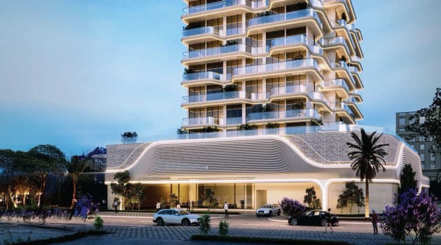 https://d13c6n7sgaw7ah.cloudfront.net/projects/images/firoza-by-ever-glory-developments-u03.webp