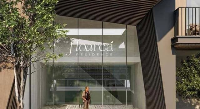 https://d13c6n7sgaw7ah.cloudfront.net/projects/images/floarea-residence-u04.webp