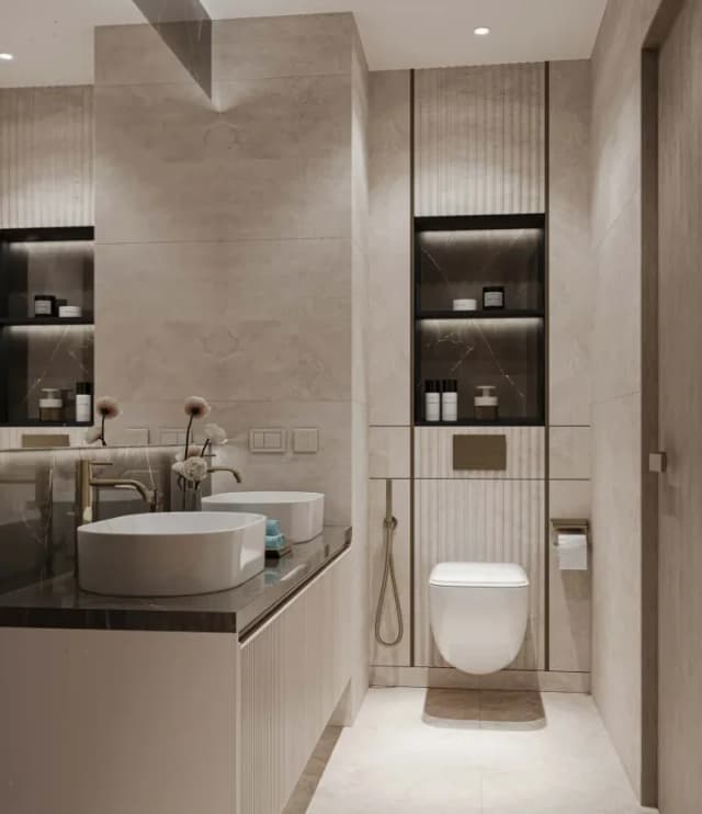 https://d13c6n7sgaw7ah.cloudfront.net/projects/images/flora-bay-residences-u05.webp