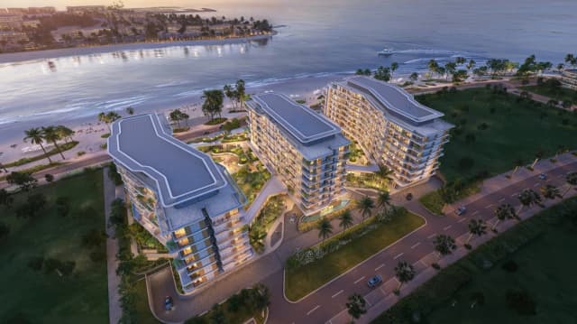 https://d13c6n7sgaw7ah.cloudfront.net/projects/images/flora-isle-beachfront-residences-u02.webp