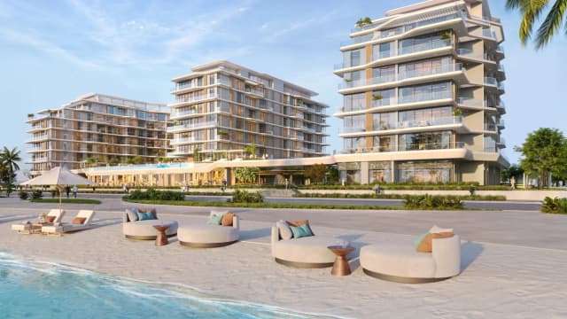 https://d13c6n7sgaw7ah.cloudfront.net/projects/images/flora-isle-beachfront-residences-u03.webp