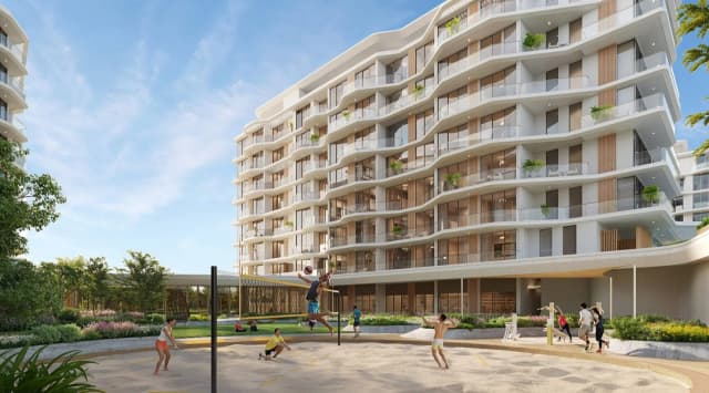 https://d13c6n7sgaw7ah.cloudfront.net/projects/images/flora-isle-beachfront-residences-u04.webp