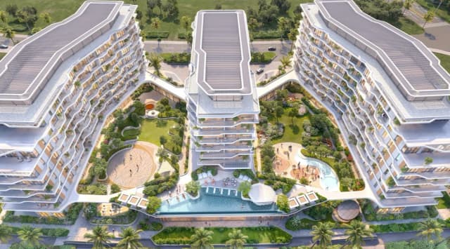 https://d13c6n7sgaw7ah.cloudfront.net/projects/images/flora-isle-beachfront-residences-u05.webp