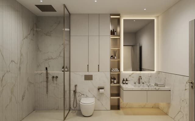 https://d13c6n7sgaw7ah.cloudfront.net/projects/images/fortune-bay-residences-u05.webp
