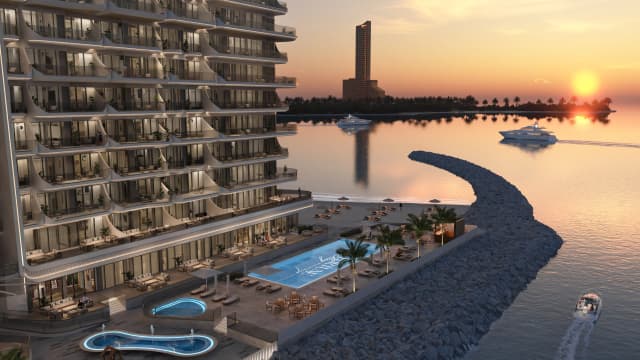 https://d13c6n7sgaw7ah.cloudfront.net/projects/images/fortune-bay-residences-u06.webp