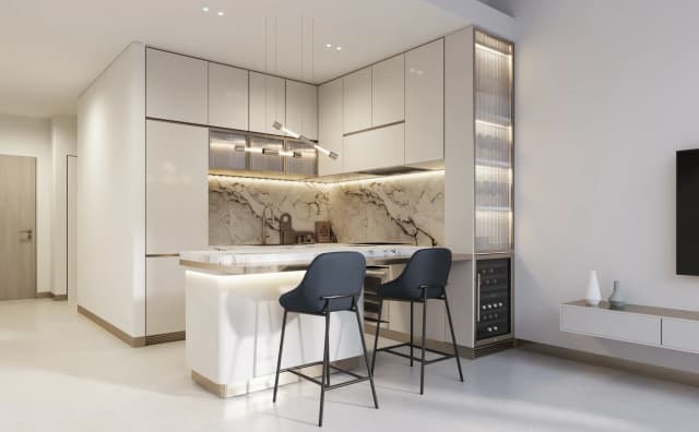 https://d13c6n7sgaw7ah.cloudfront.net/projects/images/fortune-bay-residences-u07.webp