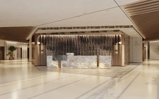 https://d13c6n7sgaw7ah.cloudfront.net/projects/images/fortune-bay-residences-u08.webp