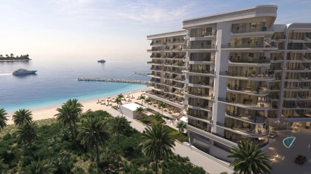 https://d13c6n7sgaw7ah.cloudfront.net/projects/images/fortune-bay-residences-u09.webp