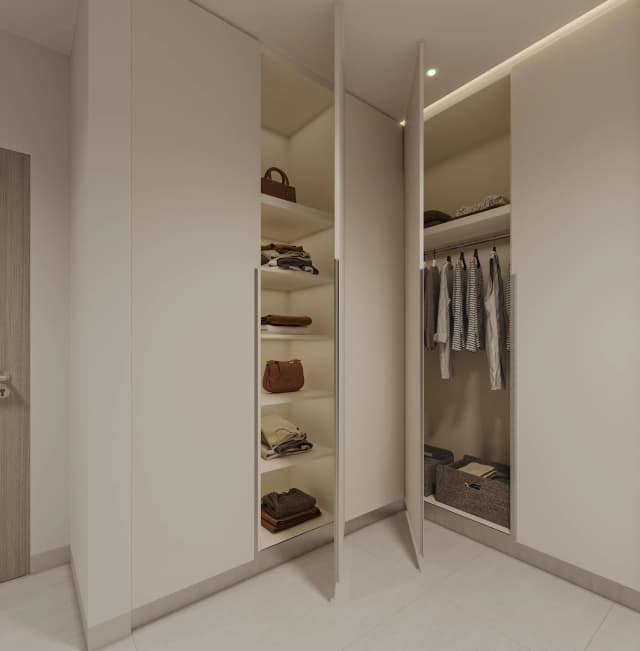 https://d13c6n7sgaw7ah.cloudfront.net/projects/images/fortune-bay-residences-u12.webp
