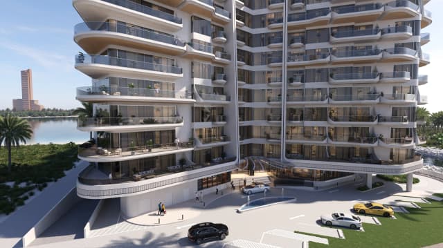 https://d13c6n7sgaw7ah.cloudfront.net/projects/images/fortune-bay-residences-u13.webp
