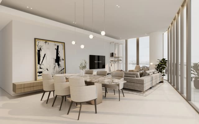 https://d13c6n7sgaw7ah.cloudfront.net/projects/images/fortune-bay-residences-u14.webp