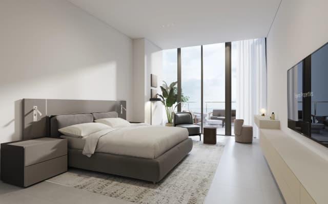 https://d13c6n7sgaw7ah.cloudfront.net/projects/images/fortune-bay-residences-u16.webp