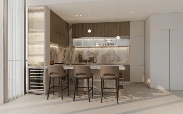 https://d13c6n7sgaw7ah.cloudfront.net/projects/images/fortune-bay-residences-u17.webp