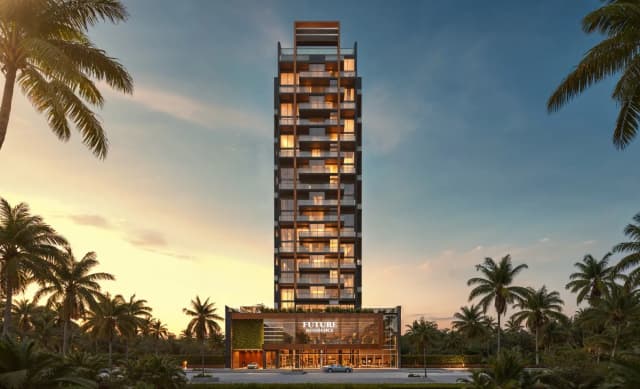 https://d13c6n7sgaw7ah.cloudfront.net/projects/images/future-residence-u08.webp