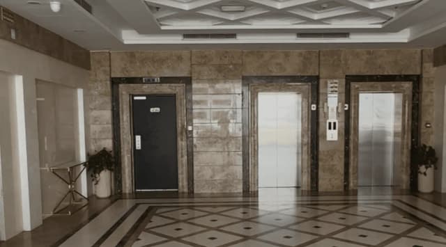 https://d13c6n7sgaw7ah.cloudfront.net/projects/images/g24-warsan-u05.webp