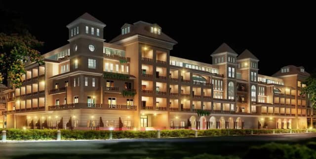 https://d13c6n7sgaw7ah.cloudfront.net/projects/images/gardenia-residency-u03.webp