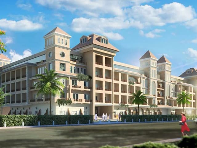 https://d13c6n7sgaw7ah.cloudfront.net/projects/images/gardenia-residency-u04.webp