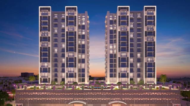 https://d13c6n7sgaw7ah.cloudfront.net/projects/images/glamz-residence-u02.webp