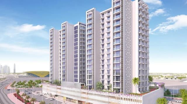 https://d13c6n7sgaw7ah.cloudfront.net/projects/images/glamz-residence-u03.webp