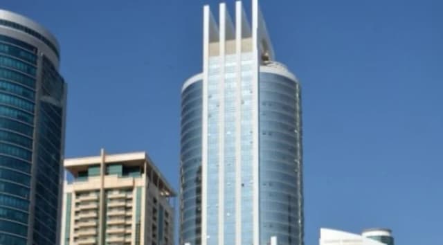 https://d13c6n7sgaw7ah.cloudfront.net/projects/images/gold-crest-executive-u02.webp