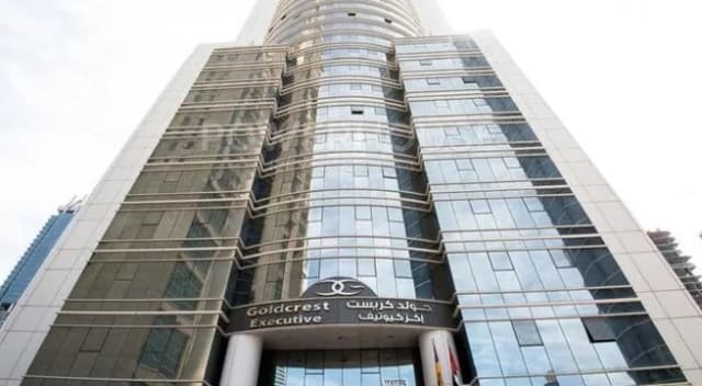 https://d13c6n7sgaw7ah.cloudfront.net/projects/images/gold-crest-executive-u03.webp