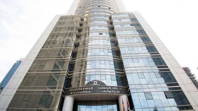 https://d13c6n7sgaw7ah.cloudfront.net/projects/images/gold-crest-executive-u04.webp