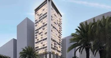 https://d13c6n7sgaw7ah.cloudfront.net/projects/images/golden-wood-views-v-u02.webp