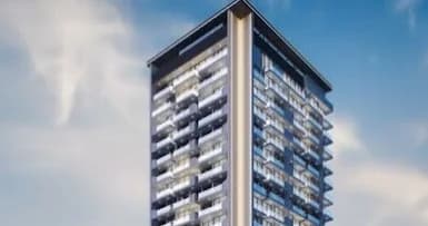 https://d13c6n7sgaw7ah.cloudfront.net/projects/images/golden-wood-views-v-u03.webp
