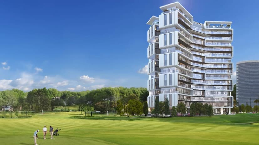 listings