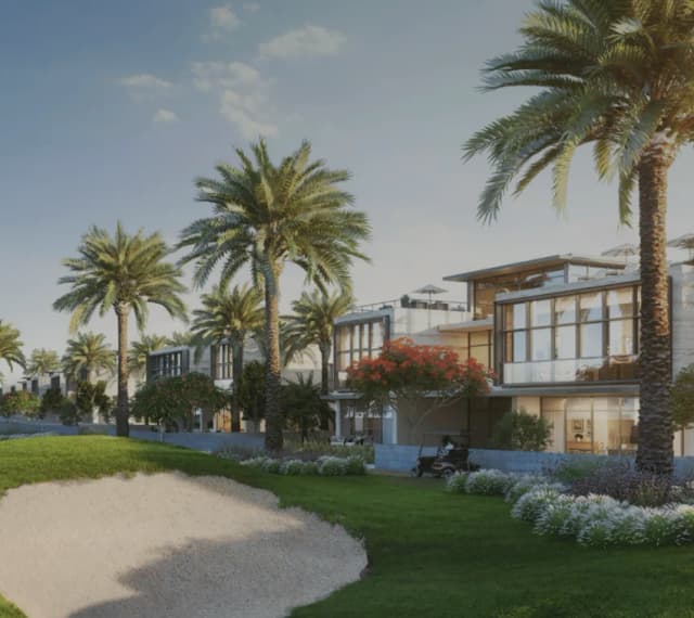 https://d13c6n7sgaw7ah.cloudfront.net/projects/images/golf-place-u05.webp