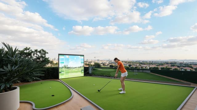 https://d13c6n7sgaw7ah.cloudfront.net/projects/images/golf-terrace-residences-u02.webp