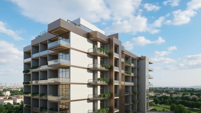 https://d13c6n7sgaw7ah.cloudfront.net/projects/images/golf-terrace-residences-u04.webp