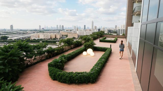 https://d13c6n7sgaw7ah.cloudfront.net/projects/images/golf-terrace-residences-u05.webp
