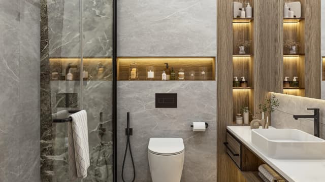 https://d13c6n7sgaw7ah.cloudfront.net/projects/images/golf-terrace-residences-u06.webp