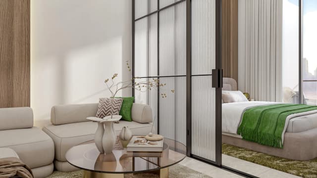 https://d13c6n7sgaw7ah.cloudfront.net/projects/images/golf-terrace-residences-u07.webp