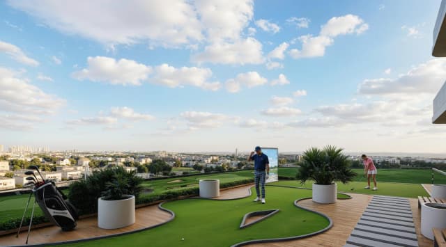 https://d13c6n7sgaw7ah.cloudfront.net/projects/images/golf-terrace-residences-u08.webp