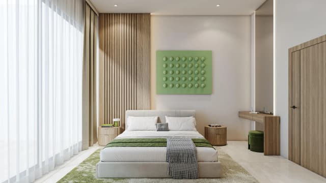 https://d13c6n7sgaw7ah.cloudfront.net/projects/images/golf-terrace-residences-u09.webp