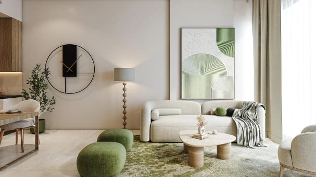 https://d13c6n7sgaw7ah.cloudfront.net/projects/images/golf-terrace-residences-u10.webp
