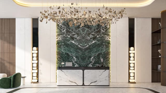 https://d13c6n7sgaw7ah.cloudfront.net/projects/images/golf-terrace-residences-u12.webp
