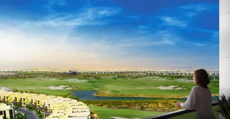 https://d13c6n7sgaw7ah.cloudfront.net/projects/images/golf-vita-skywiew-levels-u04.webp