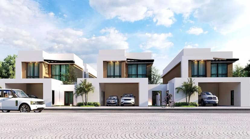 listings