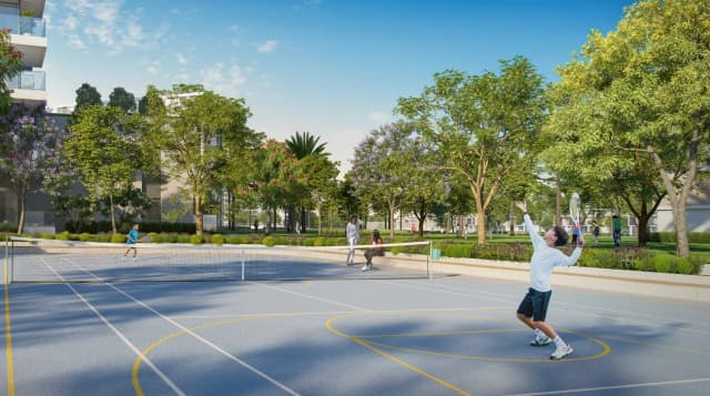 https://d13c6n7sgaw7ah.cloudfront.net/projects/images/greenside-residence-u03.webp