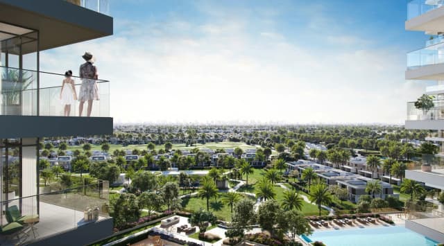 https://d13c6n7sgaw7ah.cloudfront.net/projects/images/greenside-residence-u04.webp