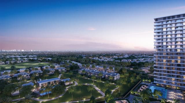 https://d13c6n7sgaw7ah.cloudfront.net/projects/images/greenside-residence-u05.webp